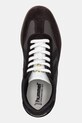 Hummel sneakers VM78 CPH RS maro 227912