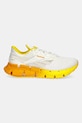 Bežecké topánky Reebok Floatzig 1 100212133 žltá SS25
