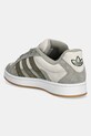 Shoes adidas Originals sneakers Campus 00S Beta IH8605 gray