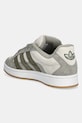 Обувь Кроссовки adidas Originals Campus 00S Beta IH8605 серый
