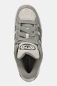 adidas Originals sneakers Campus 00S Beta gray IH8605