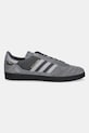 adidas Originals sneakers Gazelle Team JH5420 gri SS25