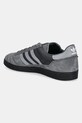 Παπούτσια Αθλητικά adidas Originals Gazelle Team JH5420 γκρί