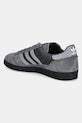 Încălțăminte adidas Originals sneakers Gazelle Team JH5420 gri