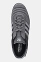 Αθλητικά adidas Originals Gazelle Team γκρί JH5420