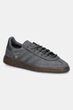 adidas Originals sneakersy Handball Spezial niska szary JH5447
