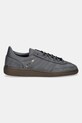 adidas Originals sneakersy Handball Spezial JH5447 szary SS25