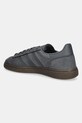 Obuwie adidas Originals sneakersy Handball Spezial JH5447 szary