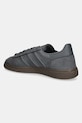Shoes adidas Handball Spezial Grey Carbon JH5447 gray