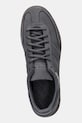 adidas Handball Spezial Grey Carbon gray JH5447