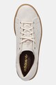 adidas Originals sneakers in camoscio Stan Smith Freizeit beige JH7411