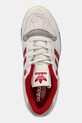 Superge adidas Originals Rivalry Low bež JH7962