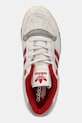 adidas Originals sneakers Rivalry Low bej JH7962