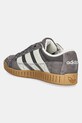 Obuća Tenisice adidas Originals Lwst JI3126 smeđa