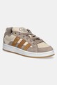 adidas Originals sneakersy zamszowe Campus 00S Beta syntetyczny beżowy JI3160
