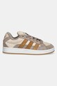 adidas Originals sneakersy zamszowe Campus 00S Beta JI3160 beżowy SS25