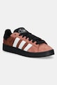 Кросівки adidas Originals Campus 00S текстильний помаранчевий JI3169