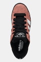 Кросівки adidas Originals Campus 00S помаранчевий JI3169