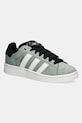 adidas Originals sneakers Campus 00S textile green JI3171