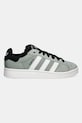 adidas Originals sneakers Campus 00S JI3171 green SS25