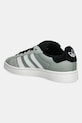 Shoes adidas Originals sneakers Campus 00S JI3171 green