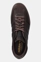 adidas Samba OG Brogue Pack Brown brown JI3231