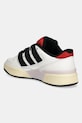 Shoes adidas Originals leather sneakers Forum2000 JI3277 beige