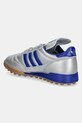 Scarpe adidas Originals sneakers Mundial Team Rs JI3512 argento