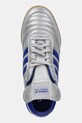adidas Originals sneakers Mundial Team Rs argento JI3512