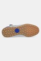 adidas Originals sneakers Mundial Team Rs JI3512 argento