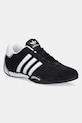 adidas Originals sneakers Adiracer LO sintetic negru JP7009