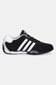 adidas Originals sneakers Adiracer LO JP7009 nero SS25