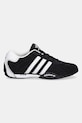 adidas Originals sneakers Adiracer LO JP7009 negru SS25