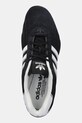 adidas Originals sneakers Adiracer LO negru JP7009