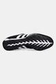 adidas Originals sneakers Adiracer LO JP7009 nero
