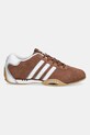 Кроссовки adidas Originals Adiracer LO JP7010 коричневый SS25