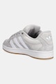 Παπούτσια Σουέτ αθλητικά παπούτσια adidas Originals Campus 00S Beta JR2461 γκρί
