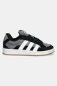 adidas Originals sneakers in camoscio Campus 00S Beta JR2462 nero SS25