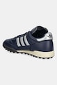 Обувь Кожаные кроссовки adidas Originals Mundial Team Rs JS0767 тёмно-синий