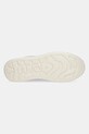 Liu Jo sneakers din piele BIG 01 7B5005PX002S1882 bej