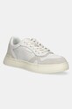 Liu Jo sportcipő BOY 02 nappa bőr fehér 7B5003PX09701065