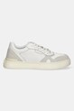 Liu Jo sportcipő BOY 02 7B5003PX09701065 fehér SS25