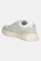 Cipők Liu Jo sportcipő BOY 02 7B5003PX09701065 fehér