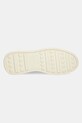 Шкіряні кросівки Liu Jo BOY 02 7B5003PX58001127 бежевий