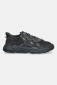 adidas Originals sneakers Ozweego JI2637 gri SS25