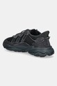 Încălțăminte adidas Originals sneakers Ozweego JI2637 gri