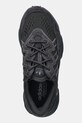 adidas Originals sneakers Ozweego gri JI2637
