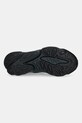 adidas Originals sneakers Ozweego JI2637 gri