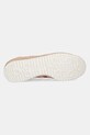 adidas Originals sneakers Sl 72 RS JS0749 beige