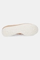 adidas Originals sneakers Sl 72 RS JS0749 beige